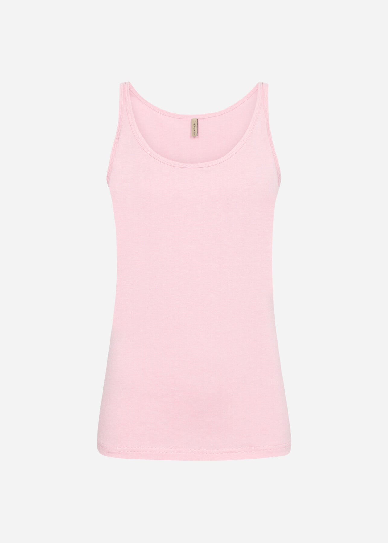 SC-PYLLE 122 Top Light pink