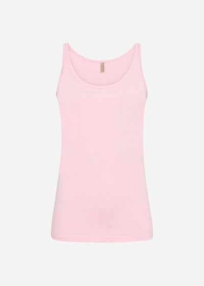 SC-PYLLE 122 Top Light pink