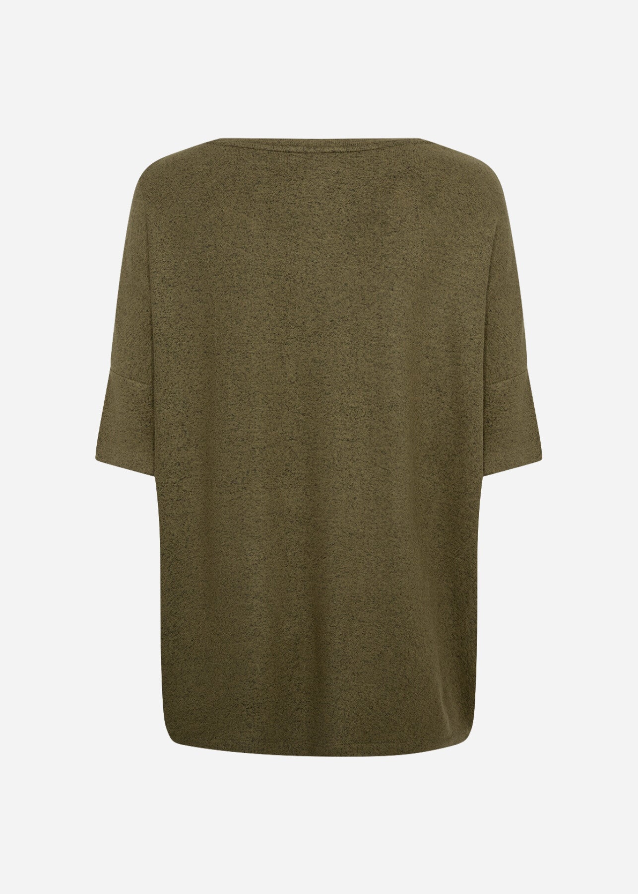 SC-BIARA 96 Blouse Olive