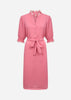 SC-RADIA 231 Dress Pink