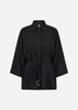 SC-INA 74 Shirt Black
