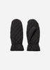 SC-NINA 16 Gloves Black