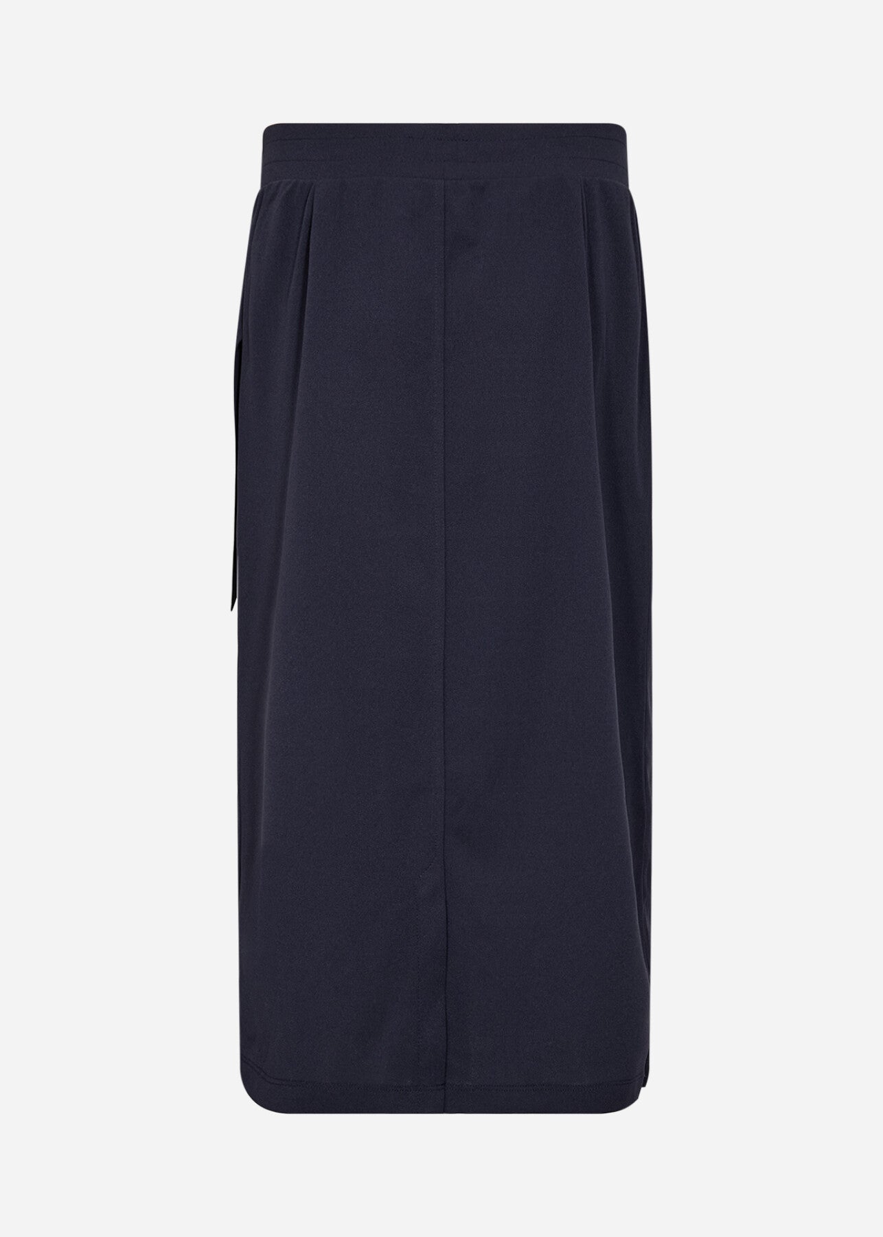 SC-SIHAM 93 Skirt Navy