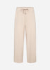 SC-BIARA 74 Pants Cream