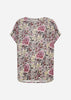 SC-GENIA 1 Blouse Rose