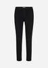 SC-NADIRA 1-B Jeans Black