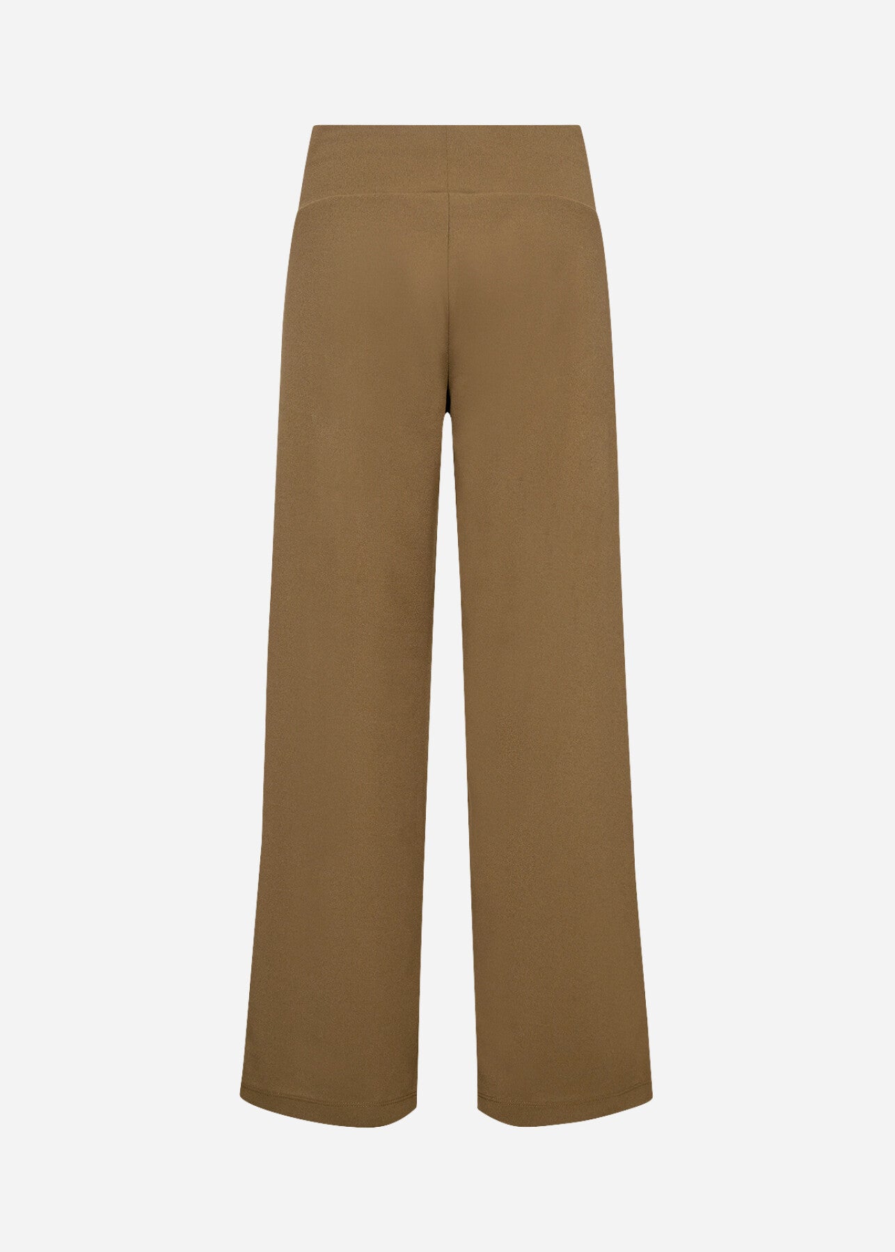 SC-SIHAM 48 Pants Olive