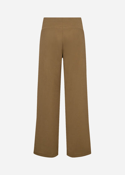 SC-SIHAM 48 Pants Olive