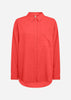 SC-INA 53 Shirt Red
