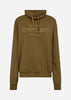 SC-BANU 248 Sweatshirt Olive