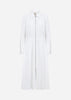SC-NETTI 122 Dress White