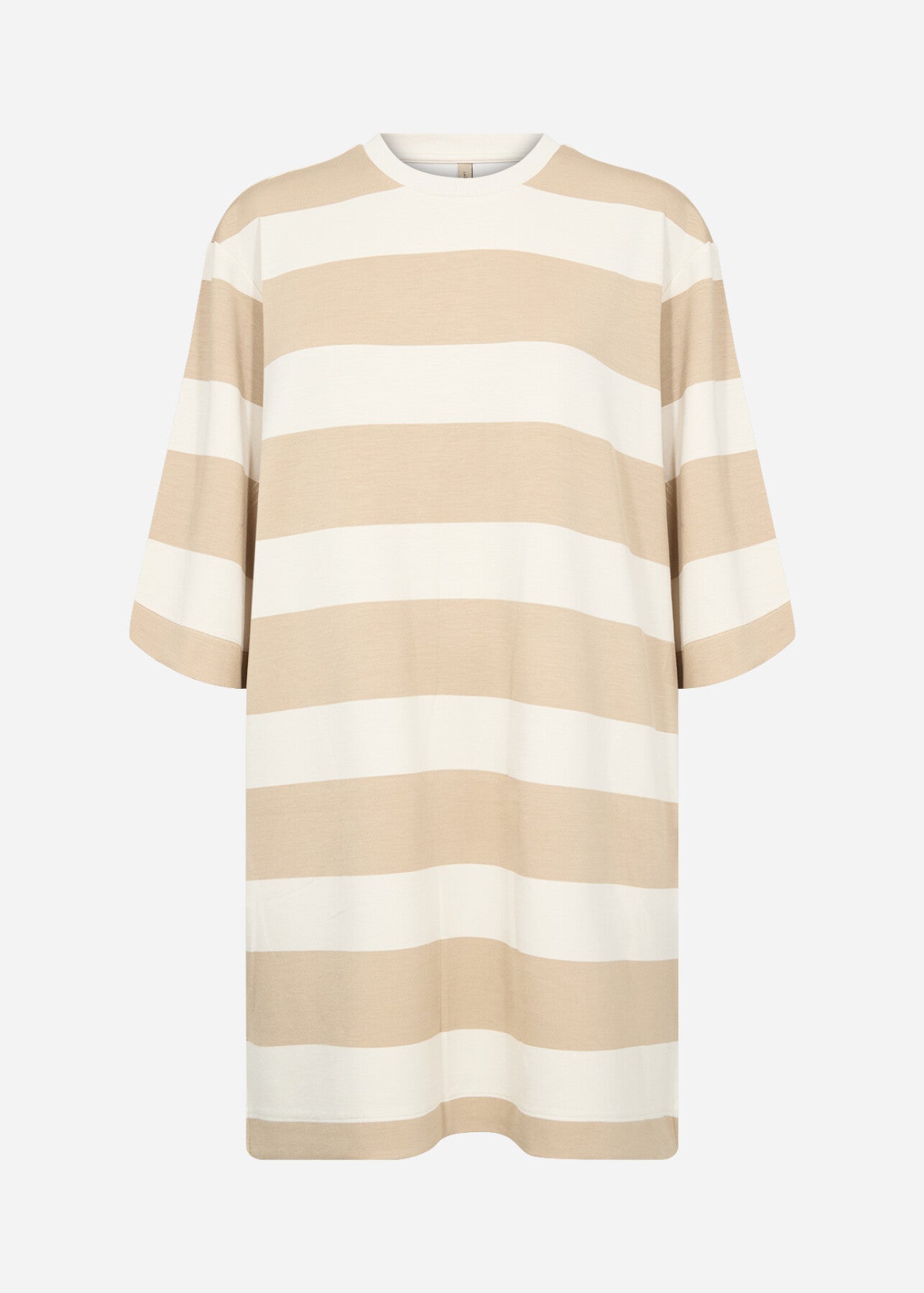 SC-BARNI 49 Tunic Sand