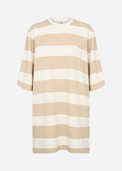 SC-BARNI 49 Tunic Sand