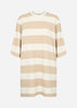 SC-BARNI 49 Tunic Sand