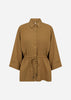 SC-INA 74 Shirt Olive