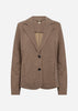 SC-VINJA 1 Blazer Brown
