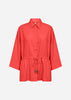 SC-INA 74 Shirt Red