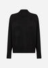 SC-KANITA 41 Pullover Black