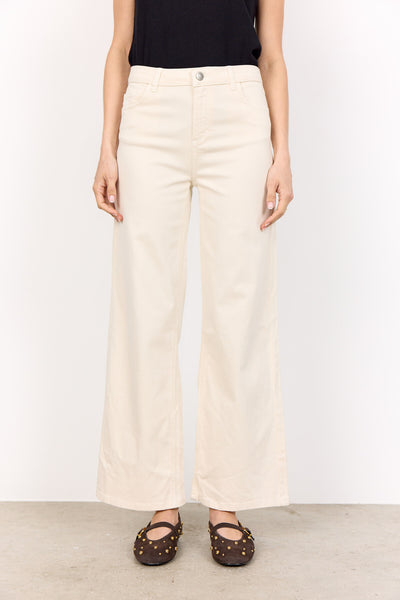 SC-ERNA 27-C Jeans Cream