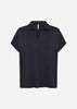 SC-MARICA 355 Shirt Navy