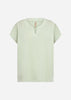 SC-DERBY 27 T-shirt Light green