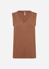 SC-MARICA 196 knit Brown