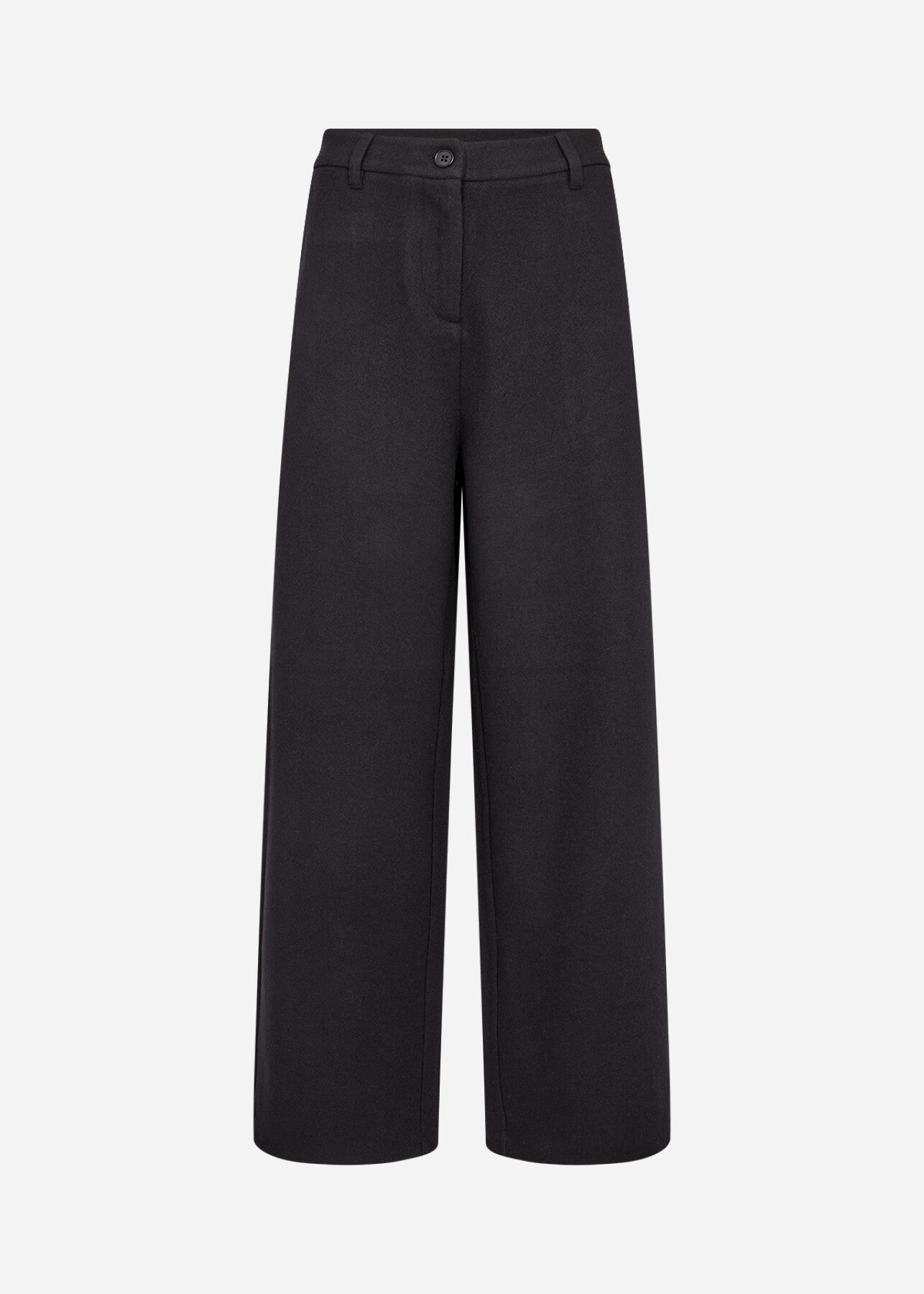 SC-VAGNA 5 Pants Black