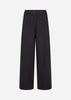 SC-VAGNA 5 Pants Black