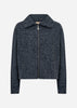 SC-HIRA 2 Jacket Navy