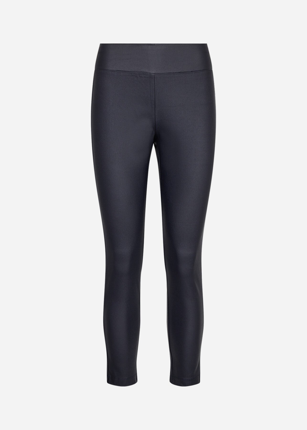 SC-PAM 2-B Pants Dark blue