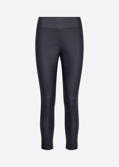 SC-PAM 2-B Pants Dark blue