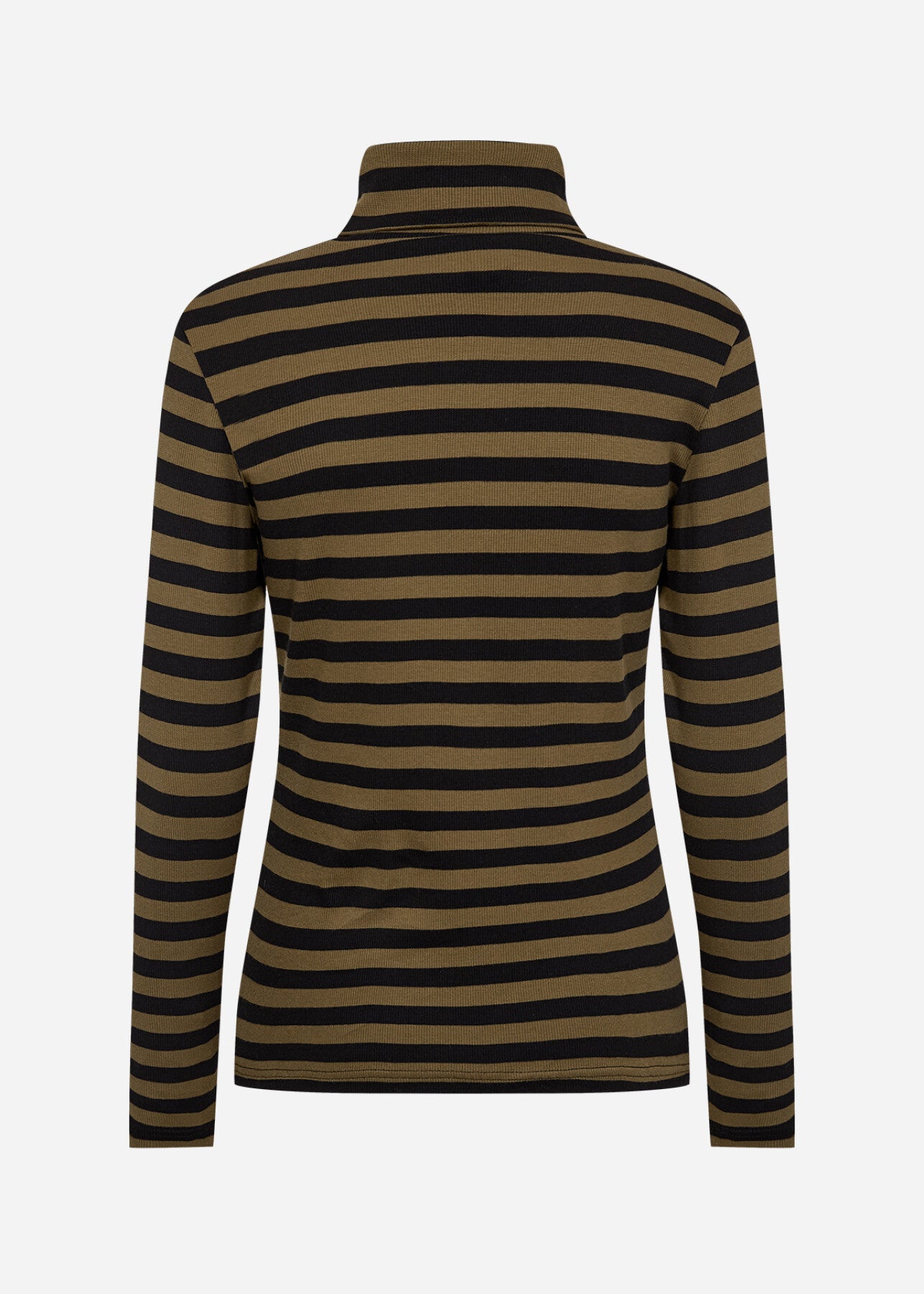 SC-IRIDI 2 T-shirt Dark green