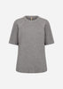 SC-KANITA 24 T-shirt Grey
