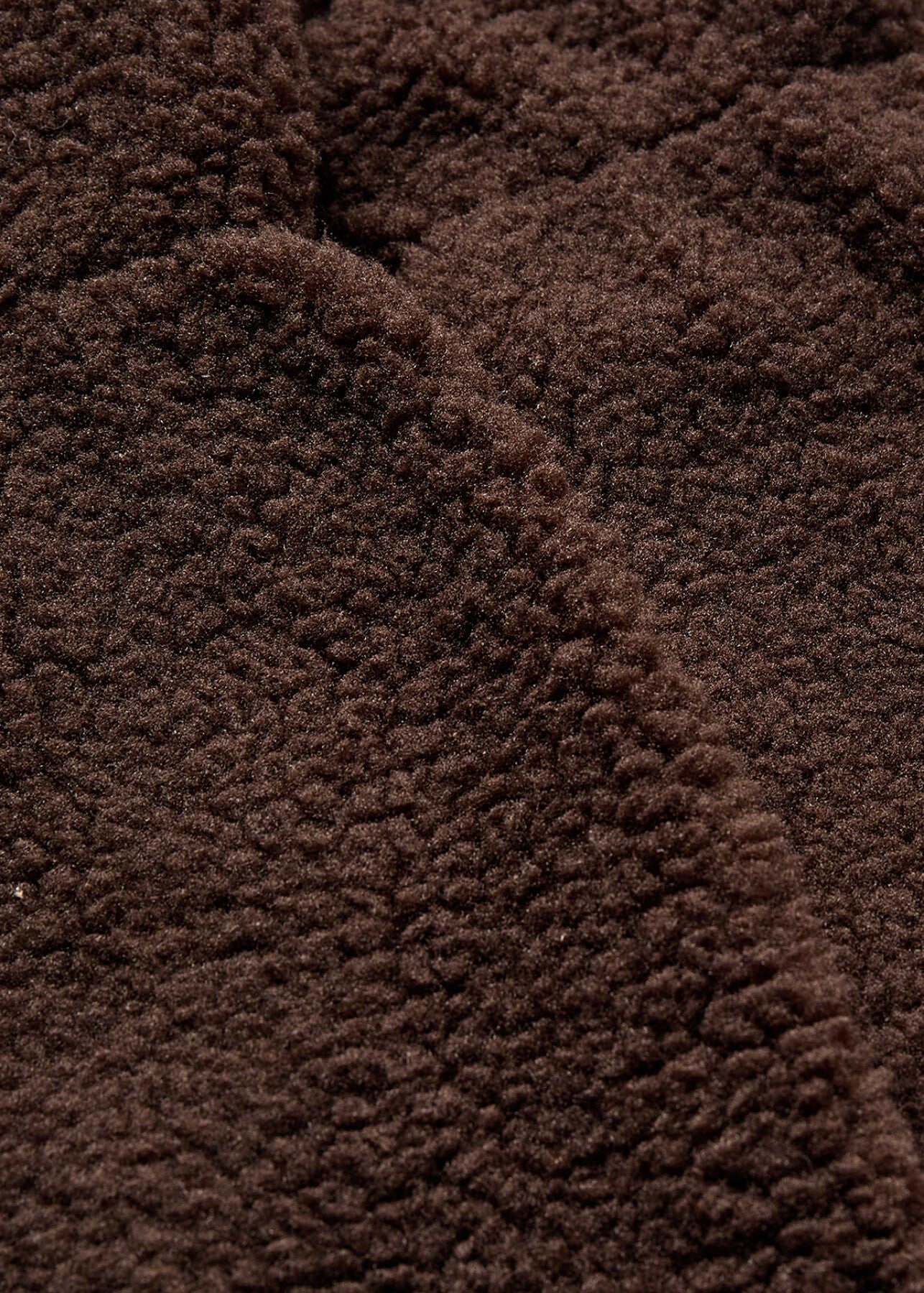 SC-ONYX 8 Gloves Dark brown