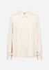 SC-ALAINE 2 Shirt Cream