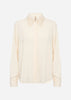SC-RADIA 230 Shirt Cream