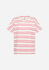 SC-BARNI 50 T-shirt Pink