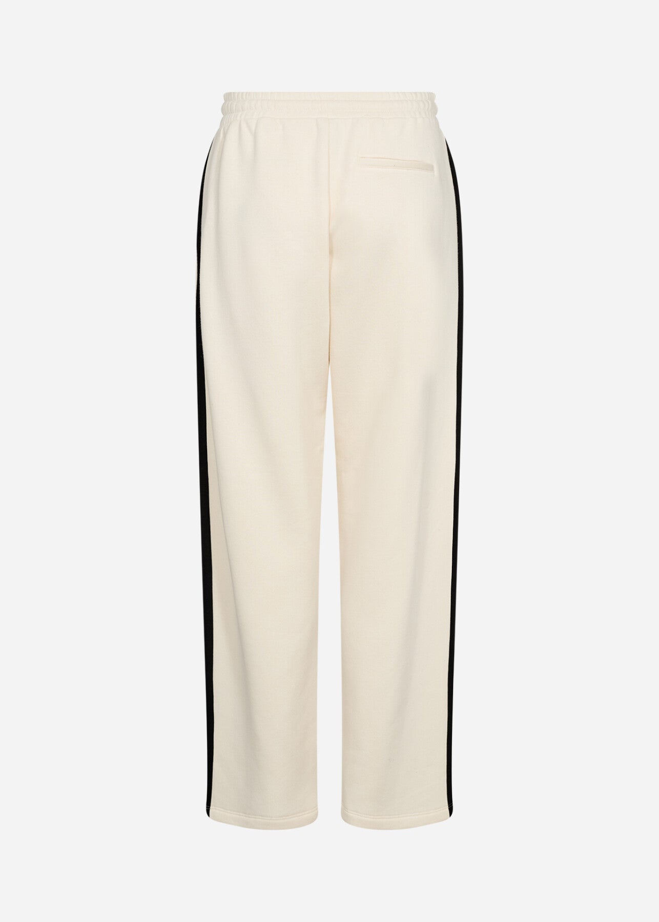 SC-ANGELIN 10 Pants Cream