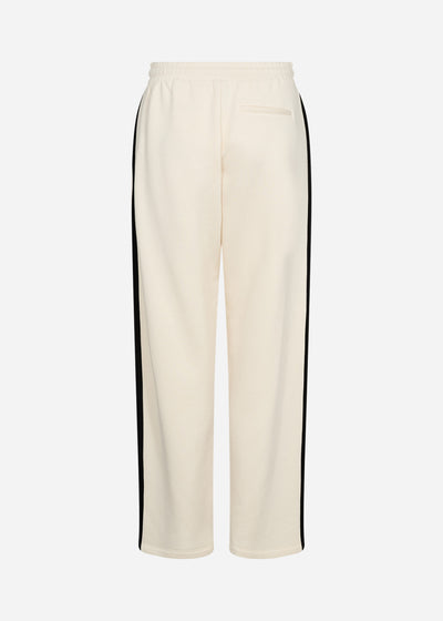 SC-ANGELIN 10 Pants Cream