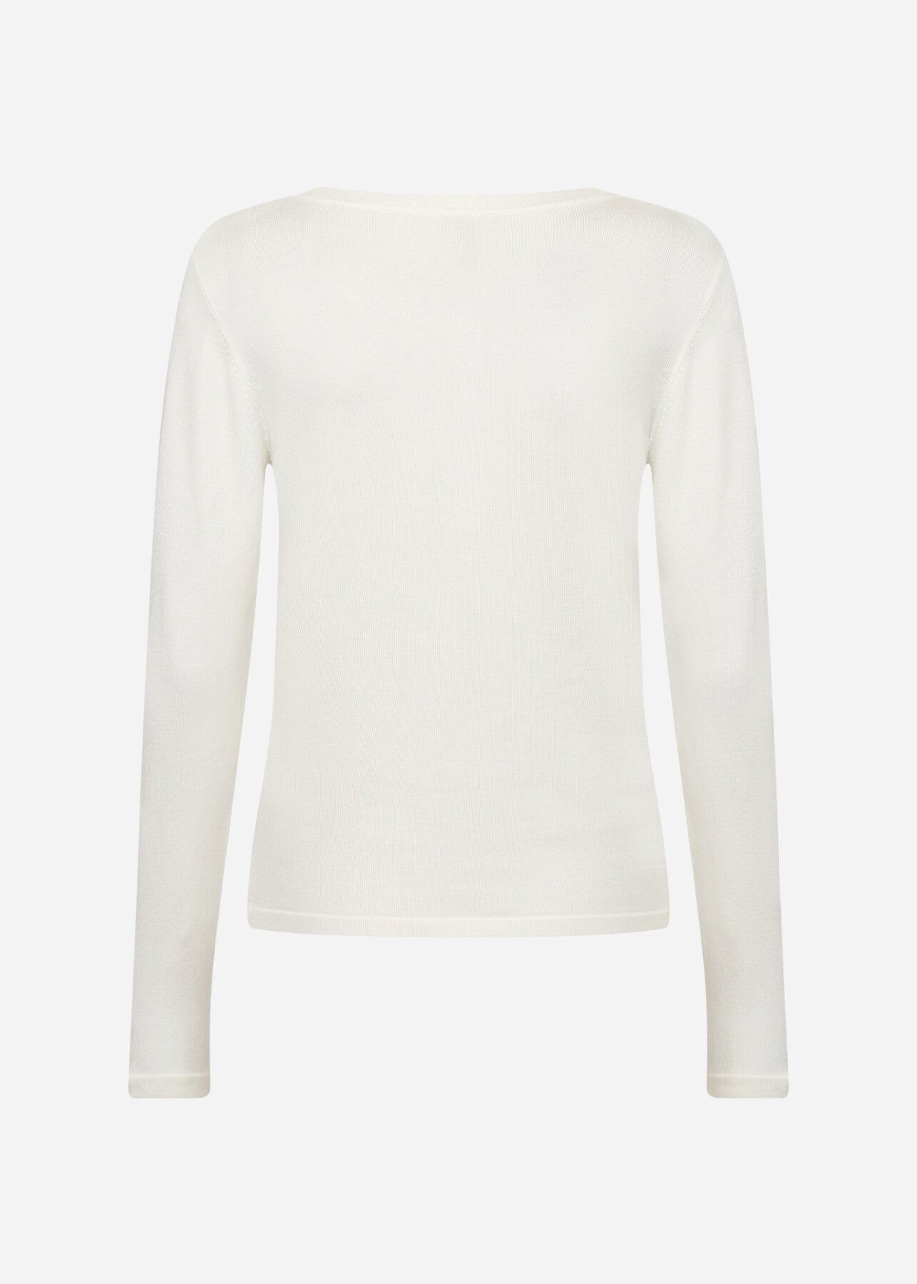 SC-DOLLIE 446 Cardigan Off white