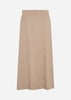 SC-BANU 258 Skirt Sand
