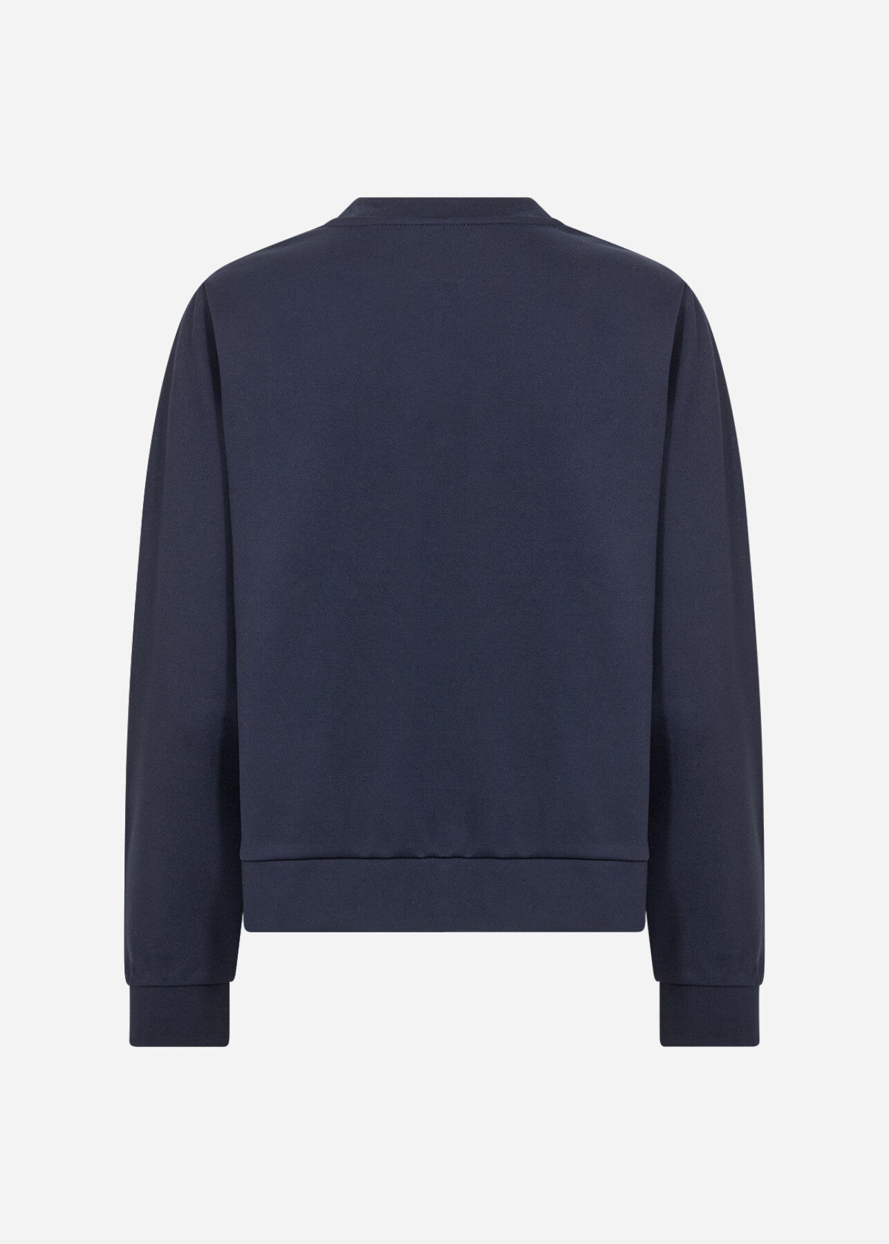 SC-NANNI 8 Jacket Navy