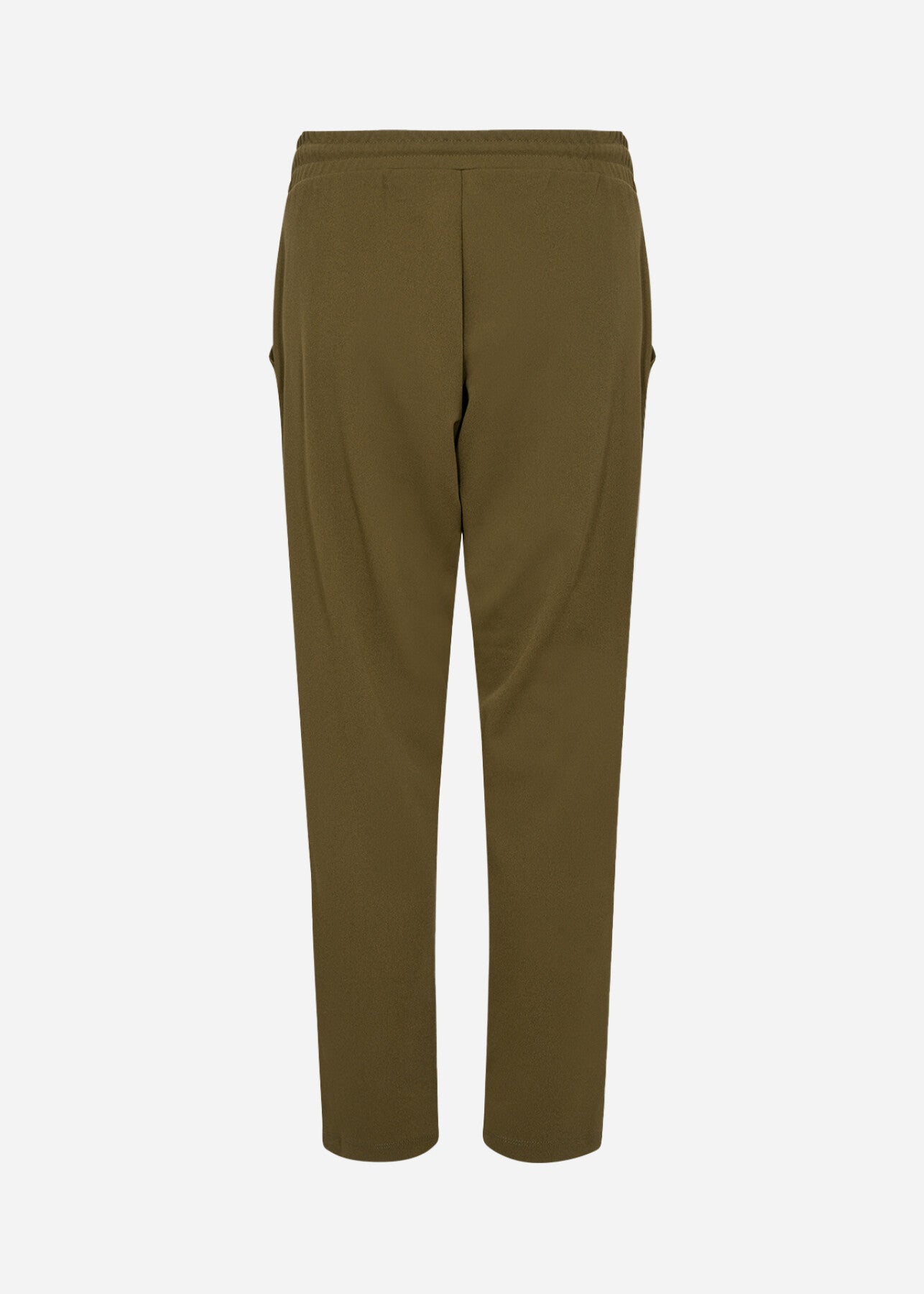 SC-SIHAM 1 Pants Dark green