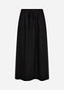 SC-INA 72 Skirt Black