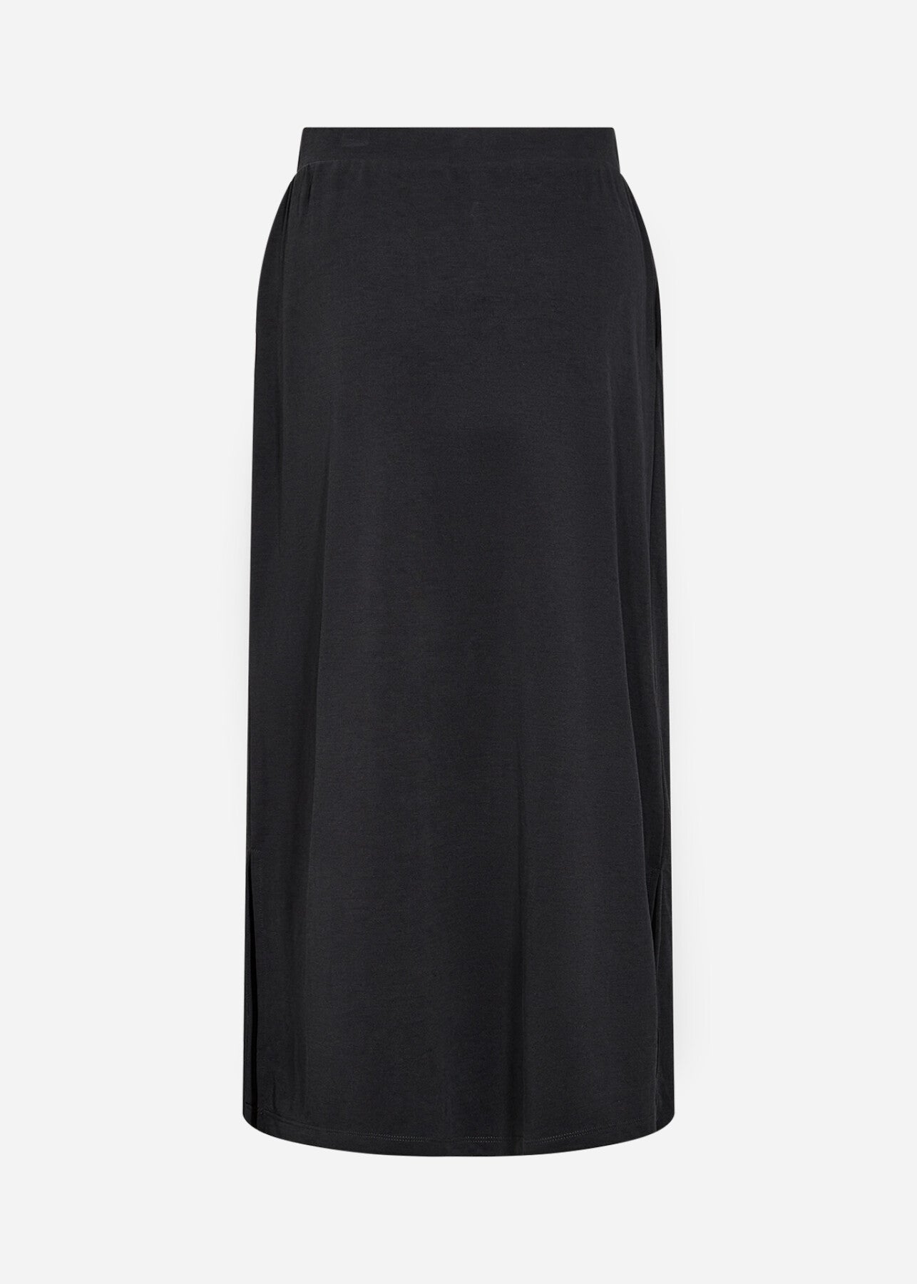 SC-FELUCCA 4 Skirt Black