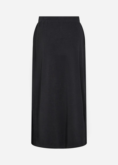 SC-FELUCCA 4 Skirt Black