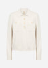 SC-KANITA 40 Pullover Light sand