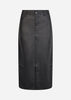 SC-PAM 13 Skirt Black