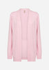 SC-DOLLIE 759 Cardigan Light pink