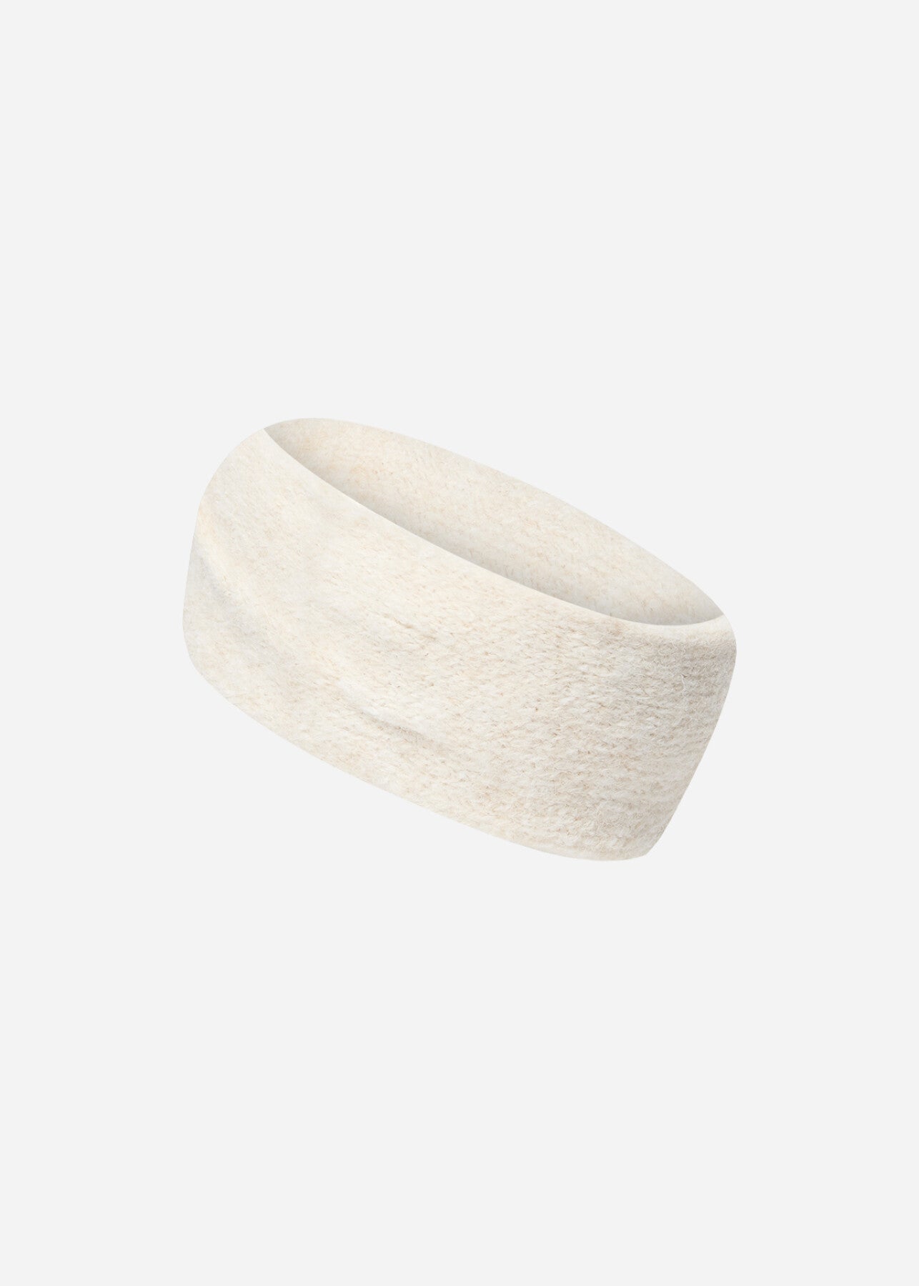 SC-VILSON 4 Headband Cream